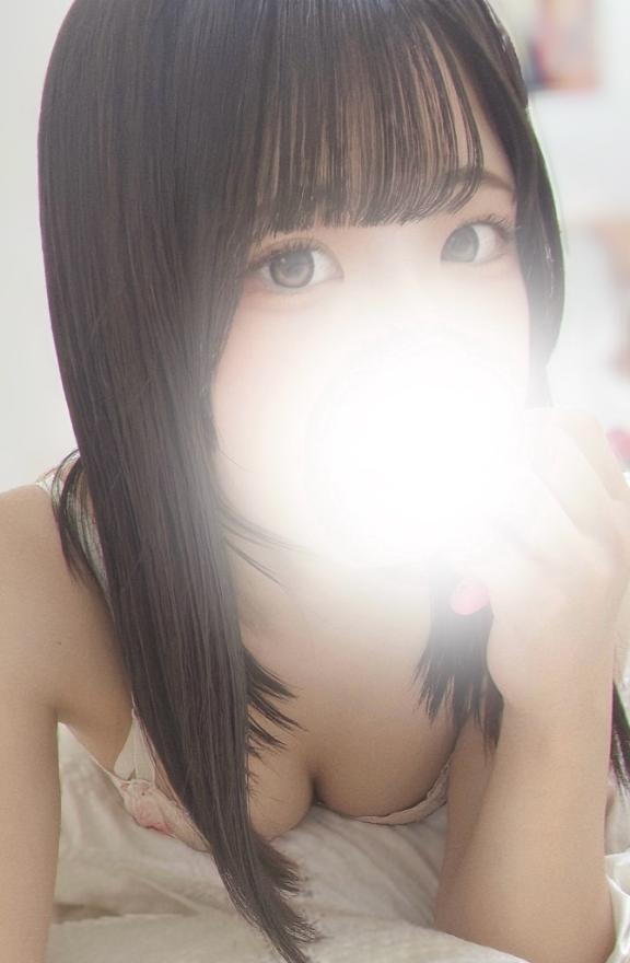 女の子画像
