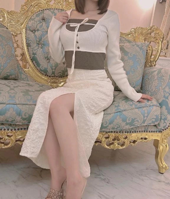 女の子画像