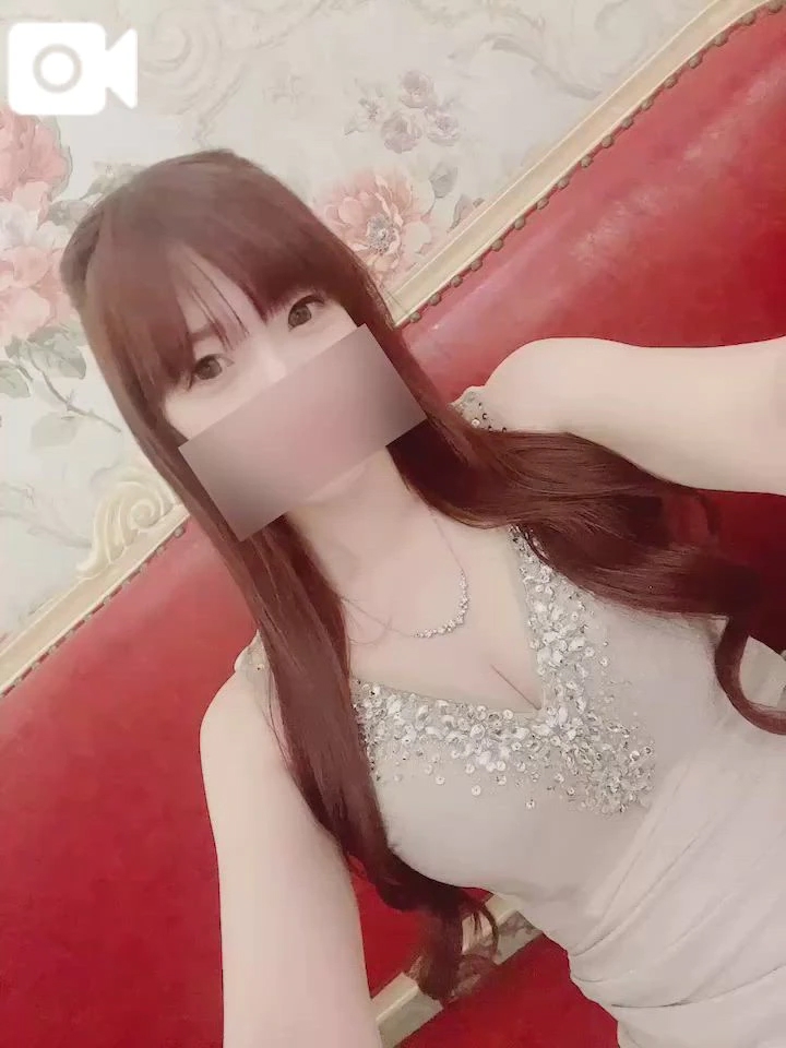 女の子画像