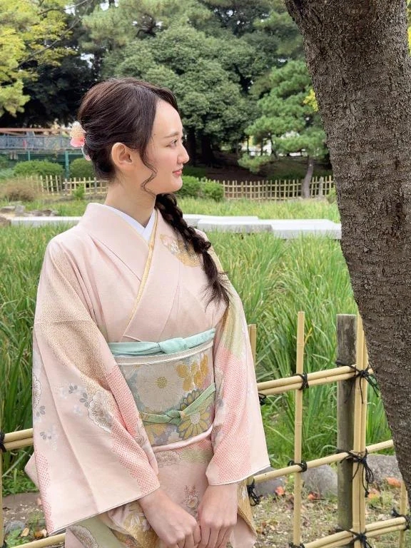 女の子画像