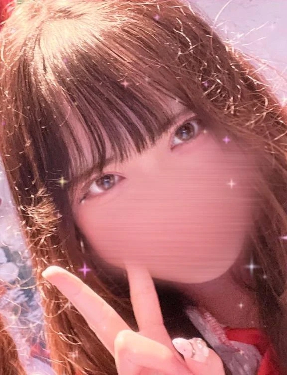 女の子画像