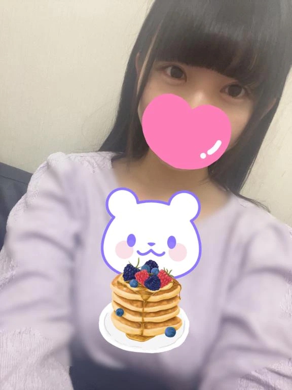 女の子画像