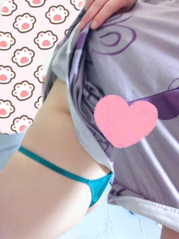 女の子画像