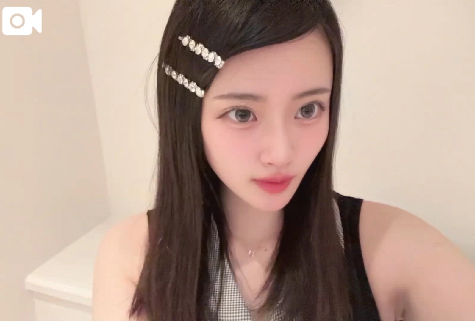 女の子画像