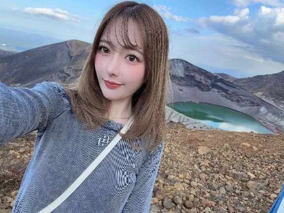 女の子画像