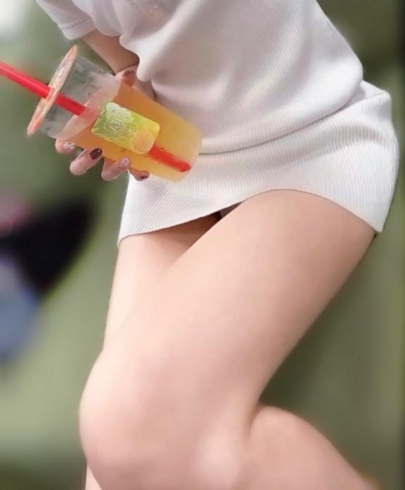 女の子画像