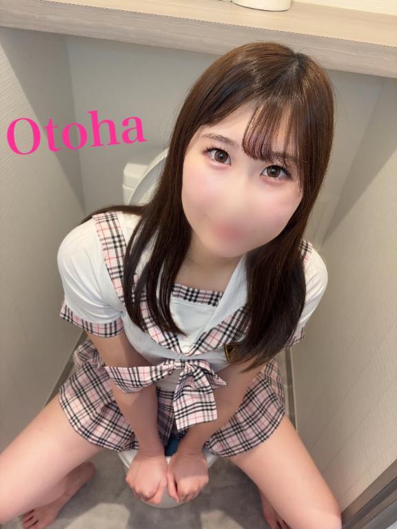 女の子画像