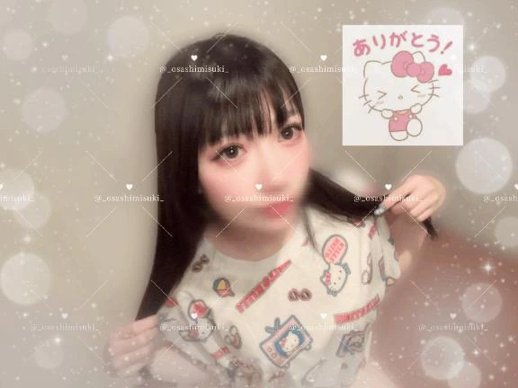 女の子画像