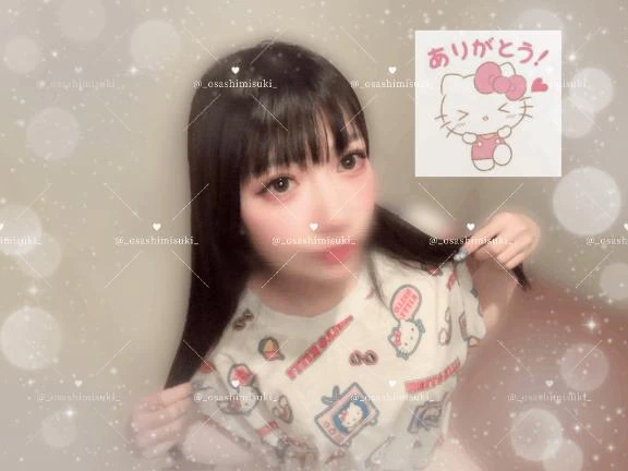 女の子画像