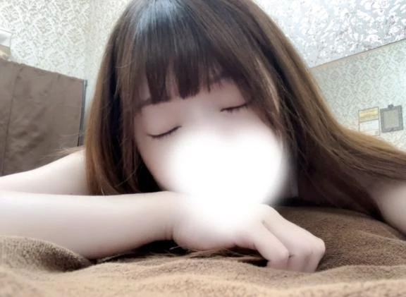 女の子画像