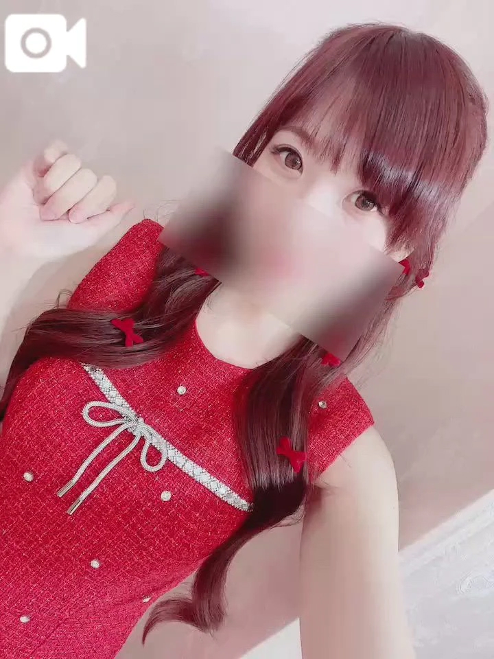 女の子画像