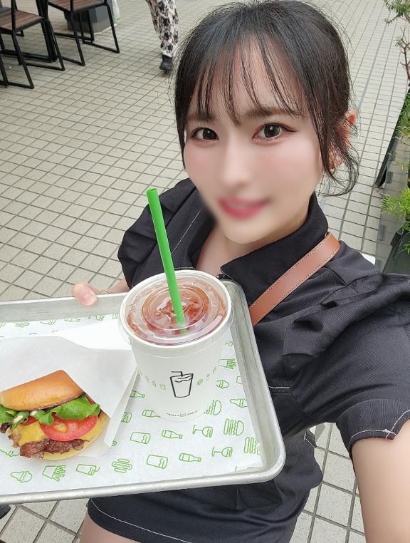 女の子画像
