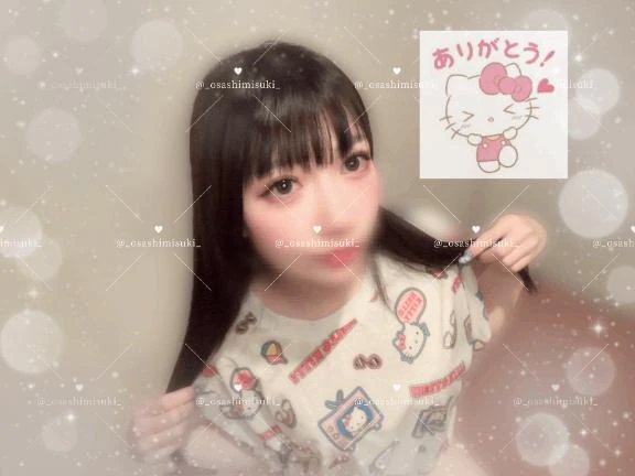 女の子画像