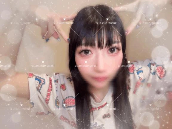 女の子画像