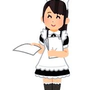 女の子画像