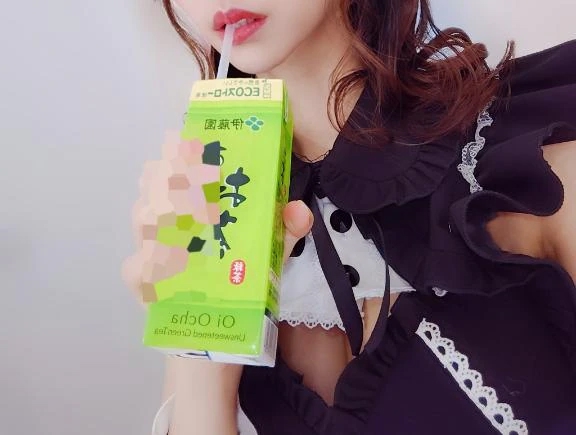 女の子画像
