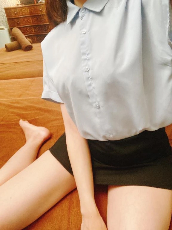 女の子画像