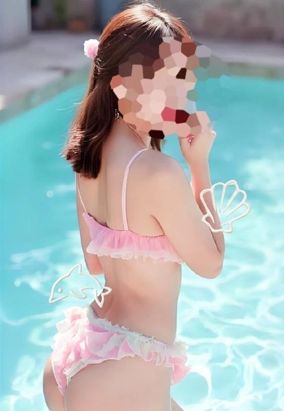 女の子画像