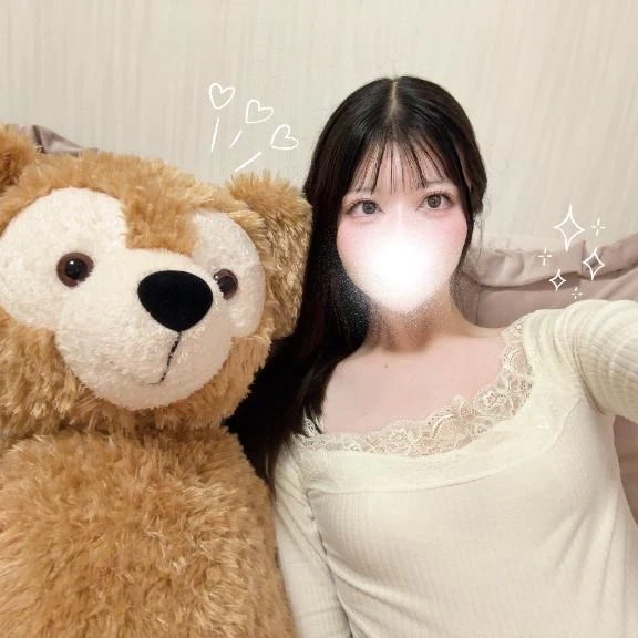 女の子画像