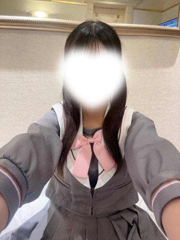 女の子画像
