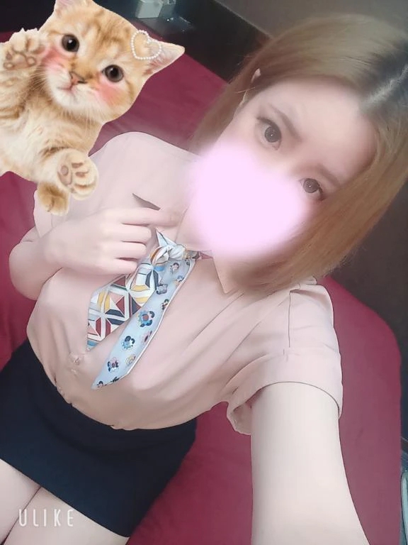 女の子画像