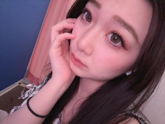 女の子画像