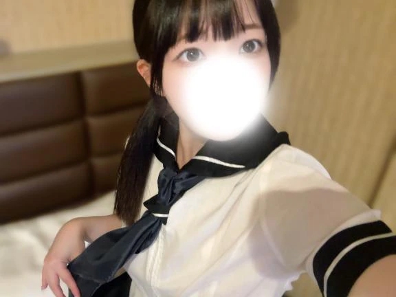 女の子画像