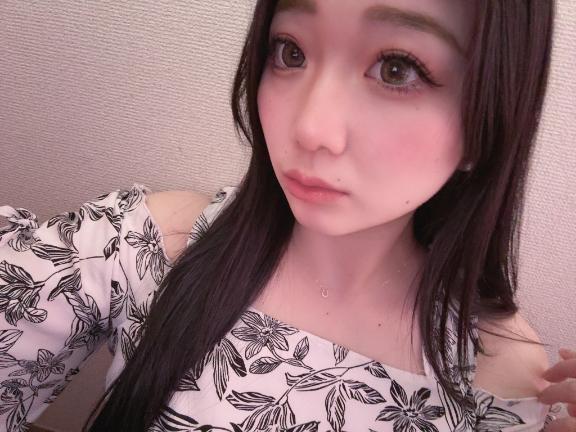 女の子画像