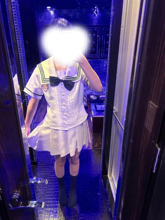 女の子画像