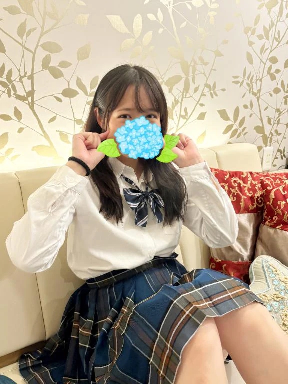 女の子画像