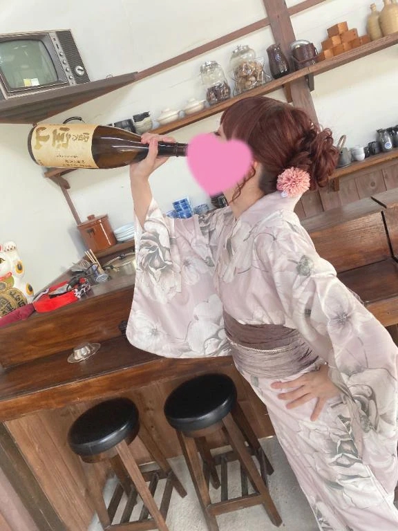 女の子画像