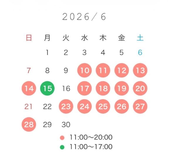女の子画像