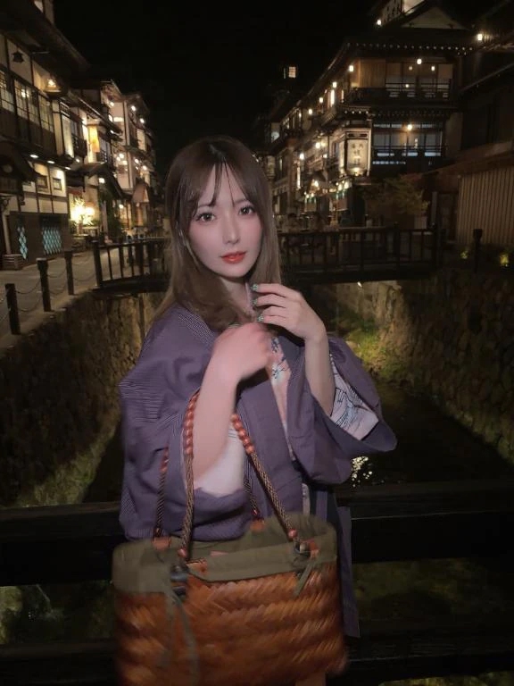 女の子画像