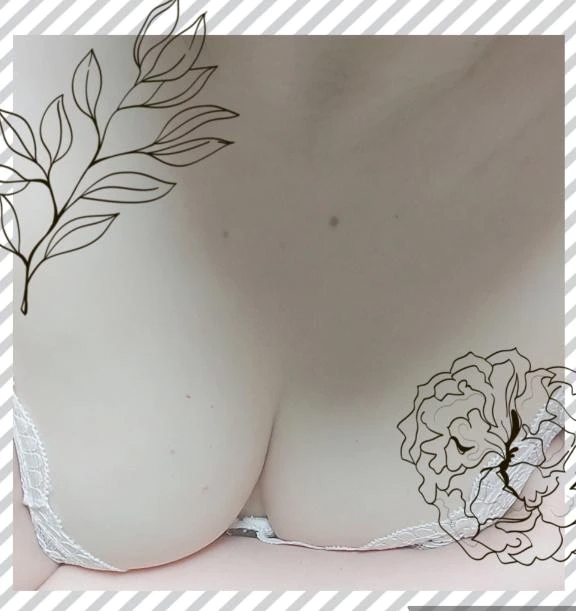 女の子画像