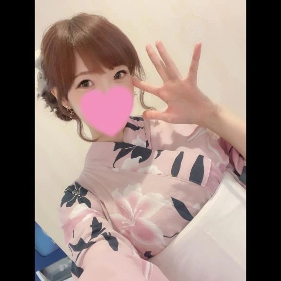 女の子画像