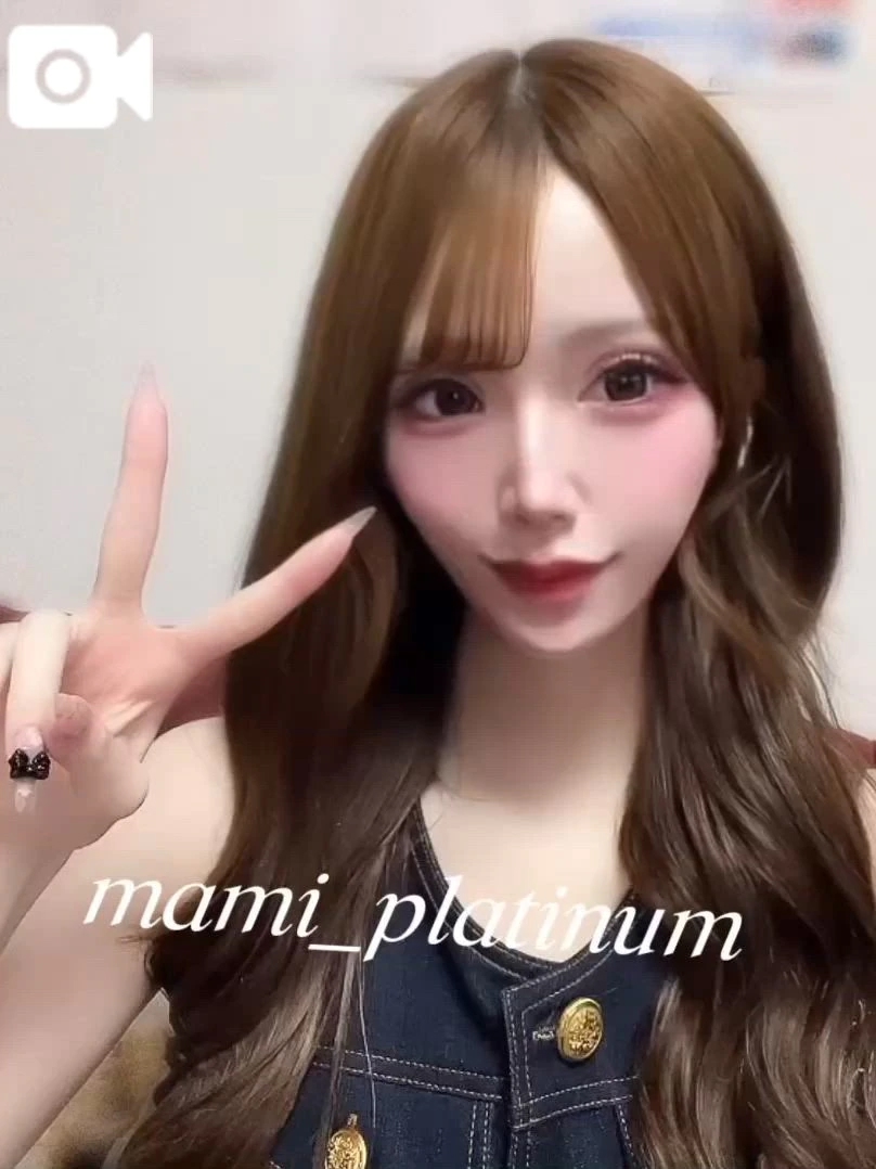 女の子画像