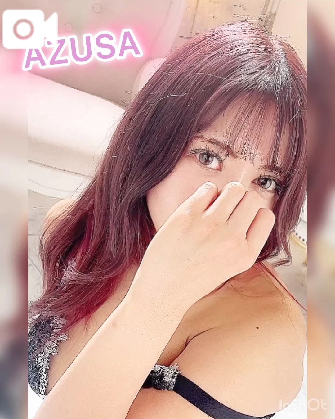 女の子画像