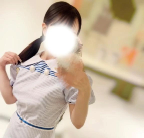女の子画像