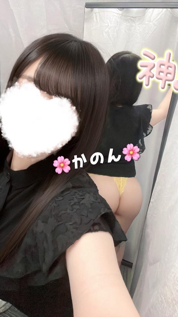女の子画像