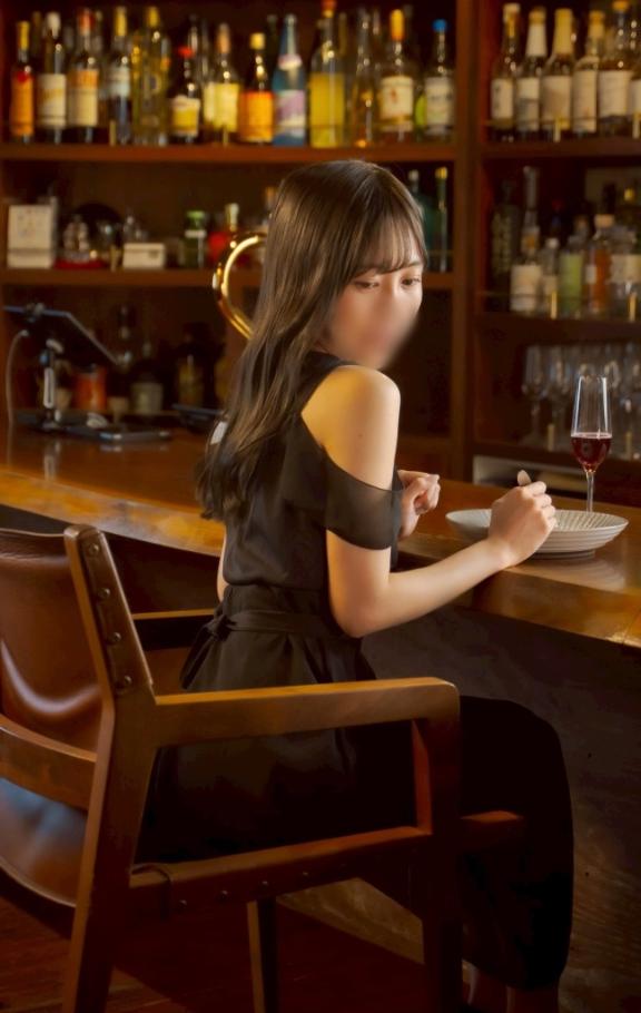 女の子画像
