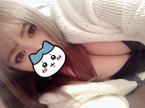 女の子画像