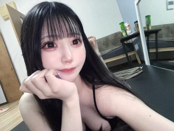 女の子画像