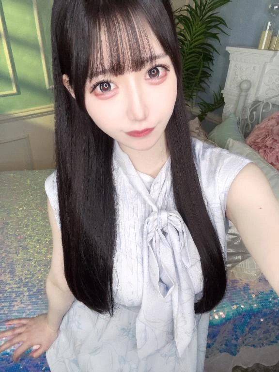 女の子画像