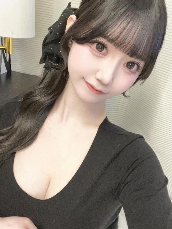 女の子画像