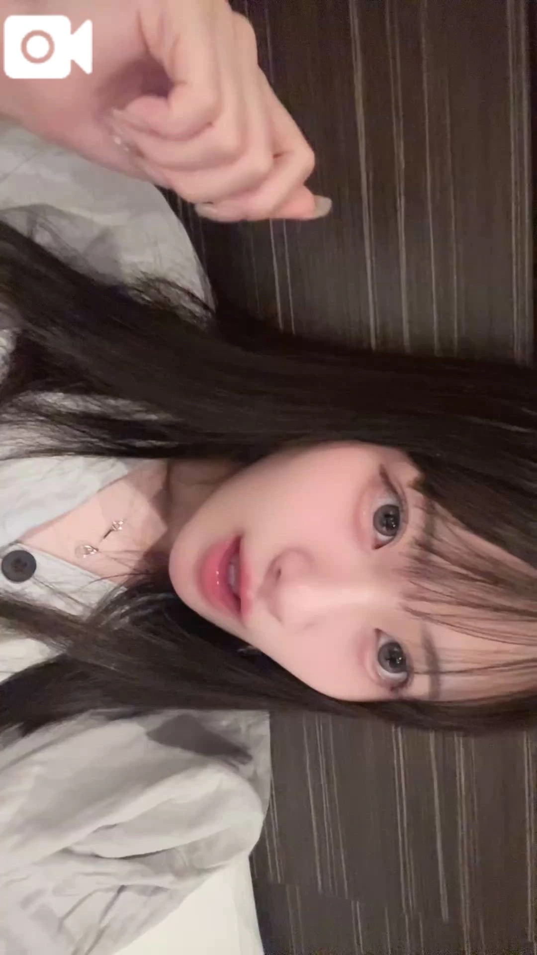 女の子画像