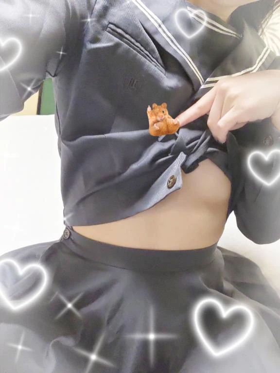 女の子画像
