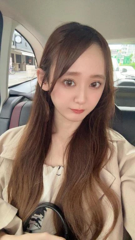 女の子画像