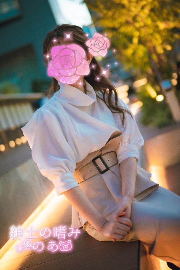 女の子画像