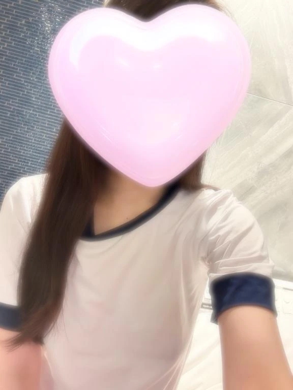 女の子画像