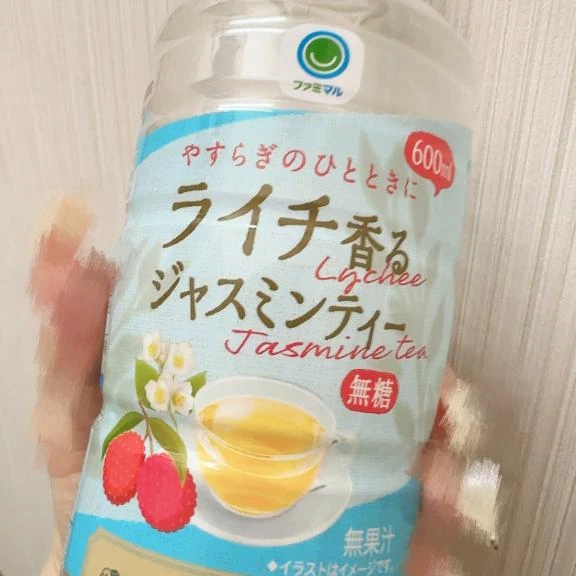 女の子画像